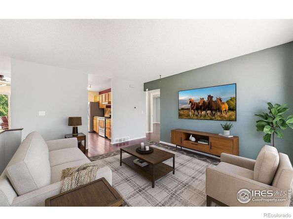 1305 Inverness Drive, Lafayette CO 80026