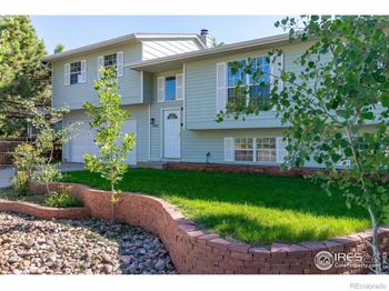 1305 Inverness Drive