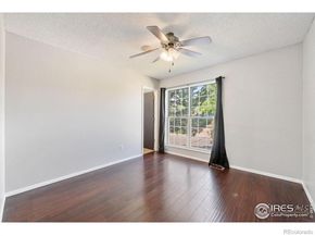 1305 Inverness Drive, Lafayette CO 80026