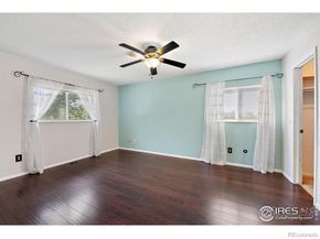 1305 Inverness Drive, Lafayette CO 80026