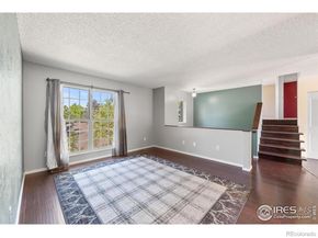 1305 Inverness Drive, Lafayette CO 80026