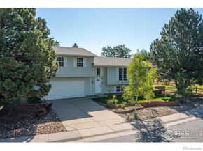 1305 Inverness Drive, Lafayette CO 80026