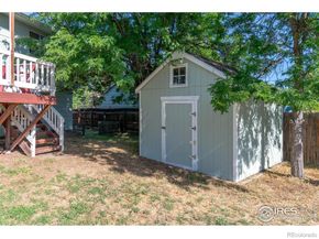 1305 Inverness Drive, Lafayette CO 80026