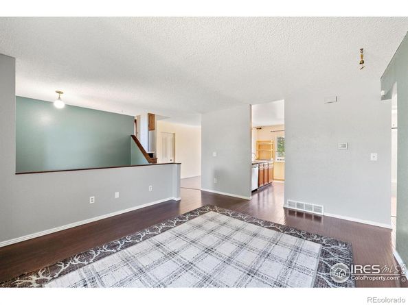 1305 Inverness Drive, Lafayette CO 80026