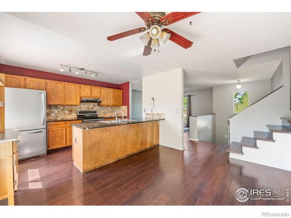 1305 Inverness Drive, Lafayette CO 80026