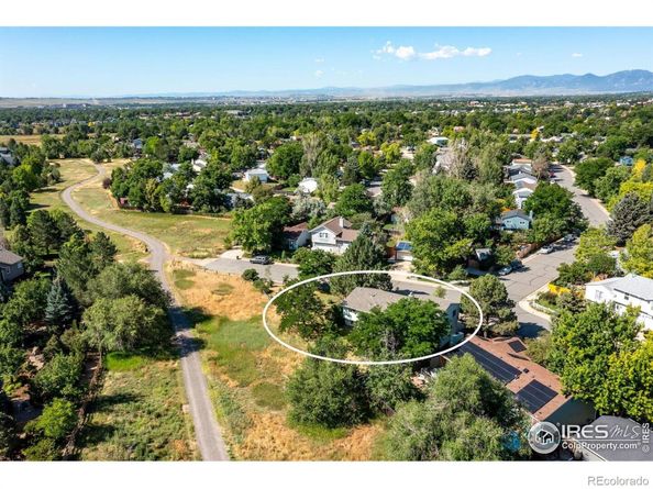 1305 Inverness Drive, Lafayette CO 80026