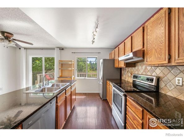 1305 Inverness Drive, Lafayette CO 80026