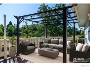 1305 Inverness Drive, Lafayette CO 80026