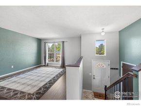 1305 Inverness Drive, Lafayette CO 80026
