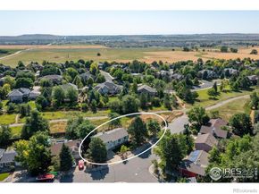 1305 Inverness Drive, Lafayette CO 80026