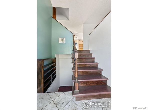 1305 Inverness Drive, Lafayette CO 80026