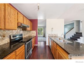 1305 Inverness Drive, Lafayette CO 80026