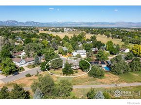 1305 Inverness Drive, Lafayette CO 80026