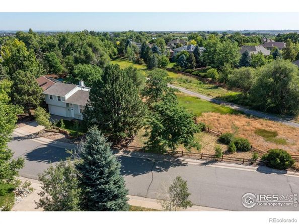 1305 Inverness Drive, Lafayette CO 80026