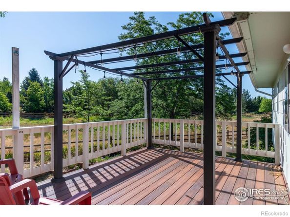 1305 Inverness Drive, Lafayette CO 80026