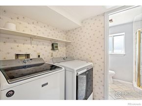 1305 Inverness Drive, Lafayette CO 80026