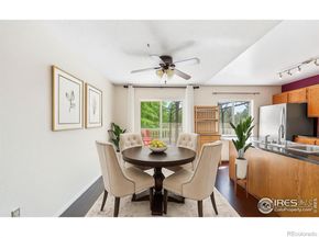 1305 Inverness Drive, Lafayette CO 80026