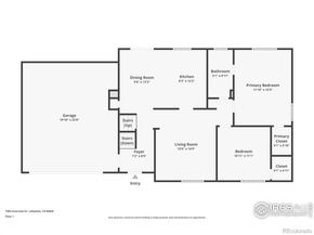 1305 Inverness Drive, Lafayette CO 80026