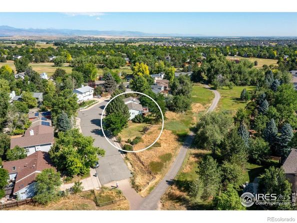1305 Inverness Drive, Lafayette CO 80026