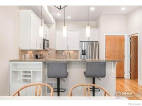 4190 Longview Lane, Boulder CO 80301