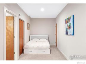 4190 Longview Lane, Boulder CO 80301