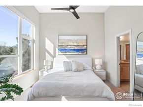 4190 Longview Lane, Boulder CO 80301