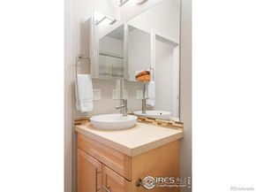 4190 Longview Lane, Boulder CO 80301