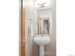 4190 Longview Lane, Boulder CO 80301