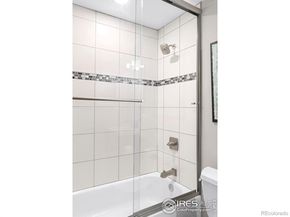 4190 Longview Lane, Boulder CO 80301