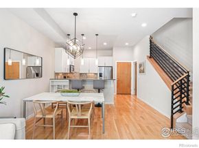 4190 Longview Lane, Boulder CO 80301