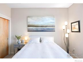 4190 Longview Lane, Boulder CO 80301