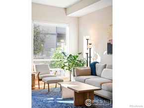 4190 Longview Lane, Boulder CO 80301