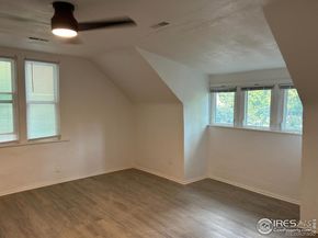 1843 Grove Street, Boulder CO 80302