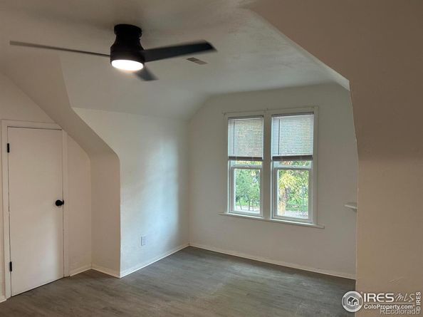 1843 Grove Street, Boulder CO 80302