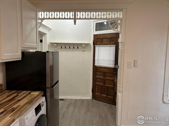 1843 Grove Street, Boulder CO 80302