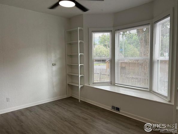 1843 Grove Street, Boulder CO 80302