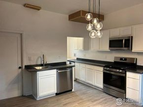 1843 Grove Street, Boulder CO 80302