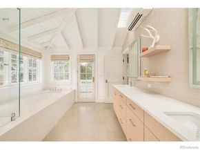 656 Juniper Avenue, Boulder CO 80304