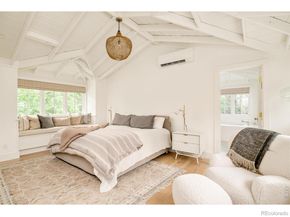 656 Juniper Avenue, Boulder CO 80304