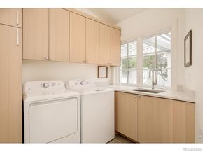 656 Juniper Avenue, Boulder CO 80304