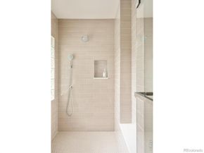 656 Juniper Avenue, Boulder CO 80304