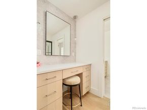 656 Juniper Avenue, Boulder CO 80304