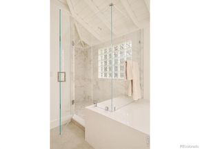 656 Juniper Avenue, Boulder CO 80304