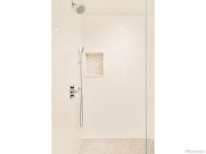 656 Juniper Avenue, Boulder CO 80304