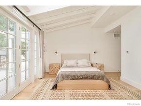 656 Juniper Avenue, Boulder CO 80304