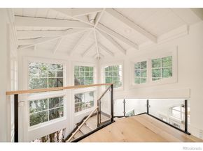 656 Juniper Avenue, Boulder CO 80304