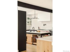 656 Juniper Avenue, Boulder CO 80304