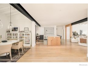 656 Juniper Avenue, Boulder CO 80304