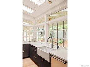 656 Juniper Avenue, Boulder CO 80304