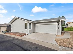 19 Douglas Drive N, Broomfield CO 80020